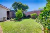 31 Ryrie Street, Mosman, NSW 2088-Image