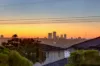 31 Ryrie Street, Mosman, NSW 2088-Image