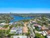 31 Ryrie Street, Mosman, NSW 2088-Image