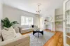 31 Ryrie Street, Mosman, NSW 2088-Image
