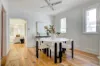 31 Ryrie Street, Mosman, NSW 2088-Image