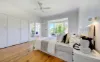 31 Ryrie Street, Mosman, NSW 2088-Image