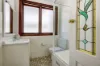 31 Ryrie Street, Mosman, NSW 2088-Image
