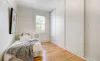 31 Ryrie Street, Mosman, NSW 2088-Image