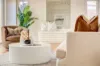 31 Ryrie Street, Mosman, NSW 2088-Image