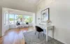 31 Ryrie Street, Mosman, NSW 2088-Image