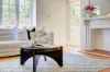 31 Ryrie Street, Mosman, NSW 2088-Image