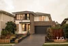 31 Saddlebred Way, Box Hill NSW 2765-Image