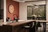 31 Saddlebred Way, Box Hill NSW 2765-Image
