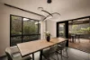 31 Saddlebred Way, Box Hill NSW 2765-Image