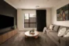 31 Saddlebred Way, Box Hill NSW 2765-Image