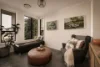 31 Saddlebred Way, Box Hill NSW 2765-Image