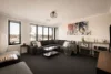 31 Saddlebred Way, Box Hill NSW 2765-Image