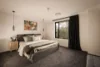 31 Saddlebred Way, Box Hill NSW 2765-Image