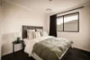 31 Saddlebred Way, Box Hill NSW 2765-Image
