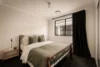 31 Saddlebred Way, Box Hill NSW 2765-Image