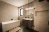 31 Saddlebred Way, Box Hill NSW 2765-Image