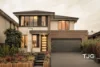 31 Saddlebred Way, Box Hill NSW 2765-Image