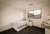 31 Saddlebred Way, Box Hill NSW 2765-Image
