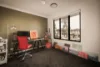 31 Saddlebred Way, Box Hill NSW 2765-Image