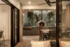31 Saddlebred Way, Box Hill NSW 2765-Image