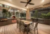 31 Saddlebred Way, Box Hill NSW 2765-Image