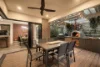 31 Saddlebred Way, Box Hill NSW 2765-Image