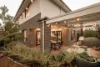 31 Saddlebred Way, Box Hill NSW 2765-Image