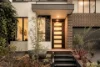 31 Saddlebred Way, Box Hill NSW 2765-Image