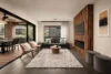 31 Saddlebred Way, Box Hill NSW 2765-Image