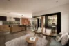 31 Saddlebred Way, Box Hill NSW 2765-Image