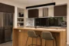 31 Saddlebred Way, Box Hill NSW 2765-Image