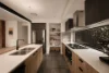 31 Saddlebred Way, Box Hill NSW 2765-Image