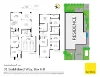 31 Saddlebred Way, Box Hill NSW 2765-Floorplan