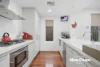 31 Safford Avenue, Aveley, WA 6069