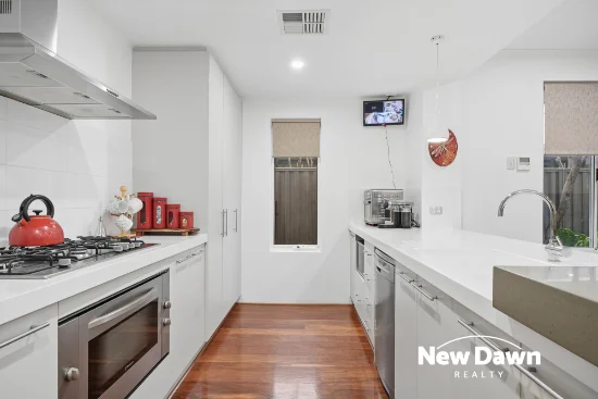 31 Safford Avenue, Aveley, WA 6069