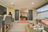 31 Safford Avenue, Aveley, WA 6069-Image