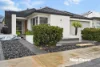 31 Safford Avenue, Aveley, WA 6069-Image