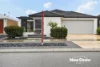 31 Safford Avenue, Aveley, WA 6069-Image