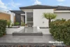 31 Safford Avenue, Aveley, WA 6069-Image