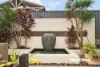 31 Safford Avenue, Aveley, WA 6069-Image