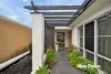 31 Safford Avenue, Aveley, WA 6069-Image