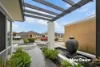 31 Safford Avenue, Aveley, WA 6069-Image