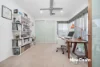 31 Safford Avenue, Aveley, WA 6069-Image