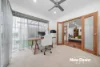31 Safford Avenue, Aveley, WA 6069-Image