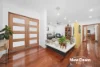 31 Safford Avenue, Aveley, WA 6069-Image