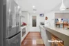 31 Safford Avenue, Aveley, WA 6069-Image