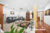 31 Safford Avenue, Aveley, WA 6069-Image