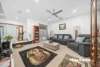 31 Safford Avenue, Aveley, WA 6069-Image