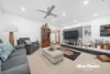 31 Safford Avenue, Aveley, WA 6069-Image